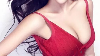 惠州專業(yè)整形美容醫(yī)院2023年哪家療效治療痤瘡瘢痕？排名前十醫(yī)療美容醫(yī)院新變革！