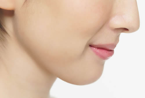 2023贛州多重雙側乳頭整形優(yōu)質醫(yī)院推薦，專業(yè)口碑在線！