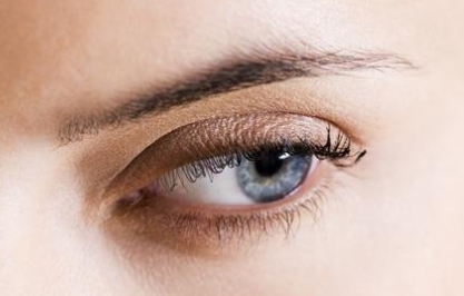 泉州市有哪些知名眼部抽脂整形醫(yī)院？2023年的泉州眼部抽脂榜單前10家醫(yī)院詳細(xì)解析！
