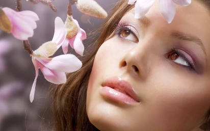 廣州幾所整形醫(yī)院整形效果好？2023排名榜前幾橫評(píng)！