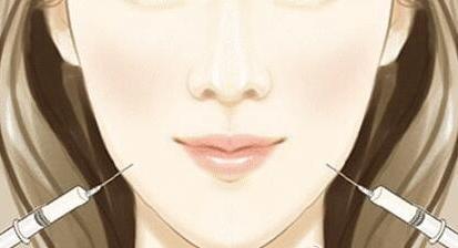 2023佛山很受歡迎的高分子雙眼皮醫(yī)院排名，看看口碑比較好的吧！