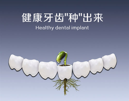 2023珠海頸脖紋打玻尿酸醫(yī)院排名前10，口碑贊譽不斷！