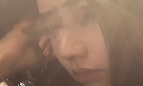 重慶哪家整形醫(yī)院很受歡迎？2023年愛貝芙隆鼻好評排行前十位式式俱佳！
