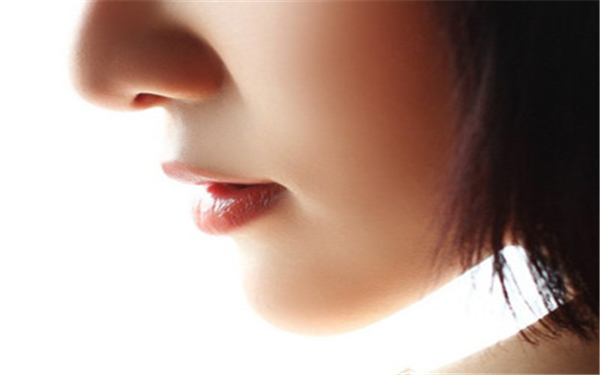 貴陽肉毒素除眼周細紋好的醫(yī)院有哪些？2023年貴陽肉毒素去眼周紋的權(quán)威整形醫(yī)院排行TOP10強力推薦！