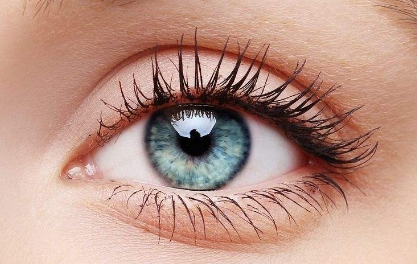 深圳開內(nèi)眼角修復(fù)的醫(yī)院榜單發(fā)布！2023比較推崇的修復(fù)美容醫(yī)院前十強(qiáng)大揭曉！