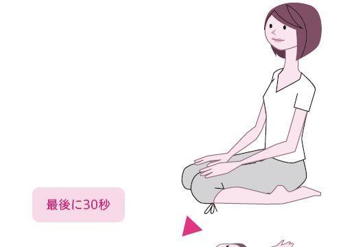 2023廈門醫(yī)美中心，全方位塑造完美身體！廈門哪些醫(yī)療美容醫(yī)院備受推崇？