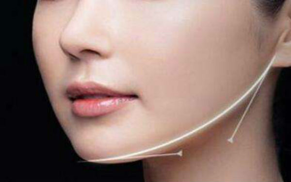 長沙哪家正規(guī)美容醫(yī)院能有效消除面部皺紋？2023年TOP10榜單大揭秘