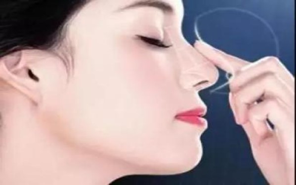 貴陽(yáng)比較好的激光隆鼻整形醫(yī)院排名！2023年非常受歡迎的10家正規(guī)整容醫(yī)院！