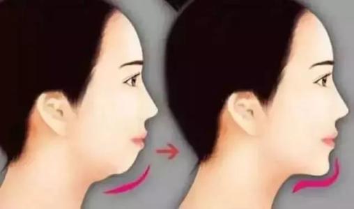 安徽整形醫(yī)院年度口碑榜出爐！非常受歡迎的線雕改善醫(yī)療機(jī)構(gòu)揭曉啦！