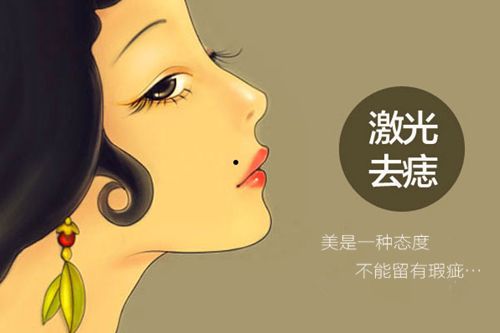 呼和浩特哪些醫(yī)院改善眼角紋效果好？2023年呼和浩特眼角紋整形醫(yī)院排行榜評(píng)選結(jié)果揭曉！