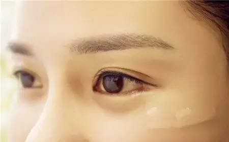 珠海哪家醫(yī)院效果好？2023抽脂瘦腰腹美容醫(yī)院前10強讓你驚喜！技術(shù)領(lǐng)先！
