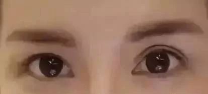 上海專業(yè)祛疤美容醫(yī)院排行榜2023年最新發(fā)布，TOP10強(qiáng)醫(yī)療機(jī)構(gòu)匯總！