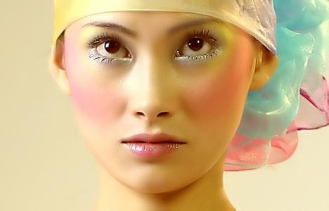 鄭州微創(chuàng)瘦腿手術(shù)醫(yī)院前十強(qiáng)口碑一流！