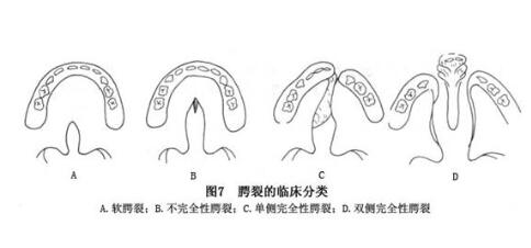 合肥祛魚尾紋哪家醫(yī)療美容醫(yī)院效果好？2023年排名前十的合肥祛魚尾紋醫(yī)療整形醫(yī)院匯總