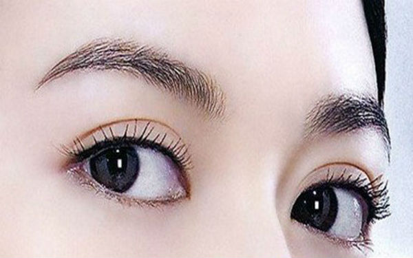 成都豐胸整形醫(yī)院2023排行榜，口碑好的是哪家？