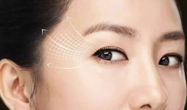 2023年清遠(yuǎn)瘦臉削骨手術(shù)醫(yī)院排行榜揭曉！推薦10家效果突出的整形醫(yī)院