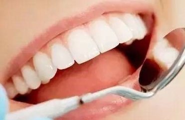 2023深圳非常受歡迎的臉部射頻吸脂醫(yī)療美容醫(yī)院排行榜top10，讓您輕松選擇！