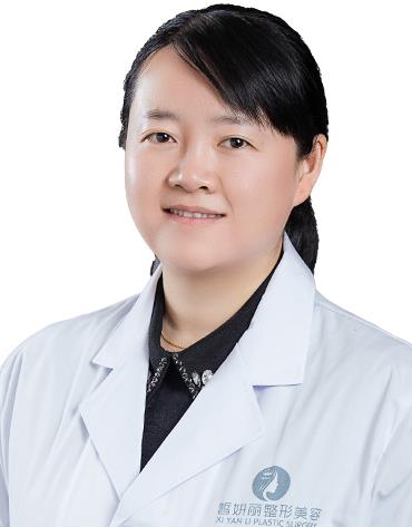 張莉 張莉