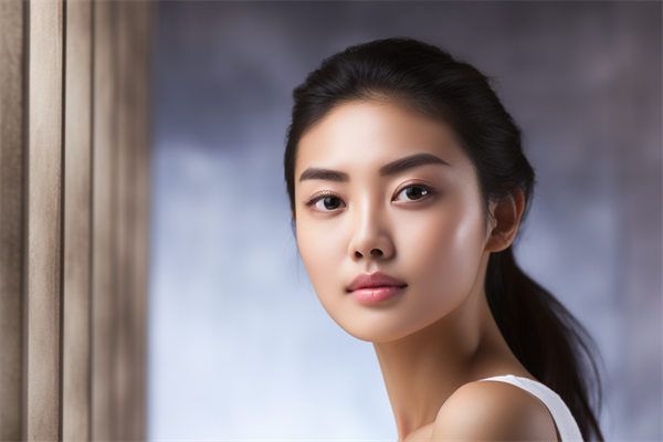 南京喬雅登雅致玻尿酸公立醫(yī)院測評(píng)與費(fèi)用解析