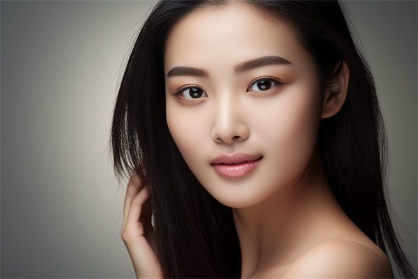 上海最新韓式動(dòng)感豐胸醫(yī)美機(jī)構(gòu)排名揭曉！正規(guī)權(quán)威豐胸美容診所一覽表 2025版