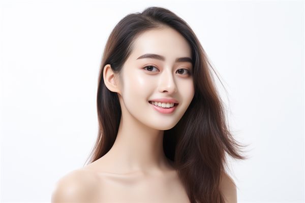 北京豐胸豐乳手術(shù)優(yōu)質(zhì)醫(yī)院排名TOP5榜單！