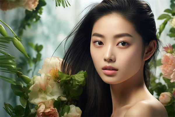 北京眼部全切雙眼皮修復(fù)醫(yī)院排名TOP5評價概覽（最新）