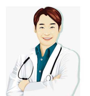 丁杉 丁杉