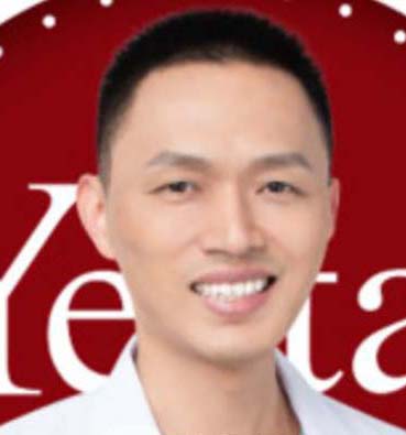 曾慧敏 曾慧敏