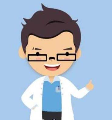 李洋 李洋