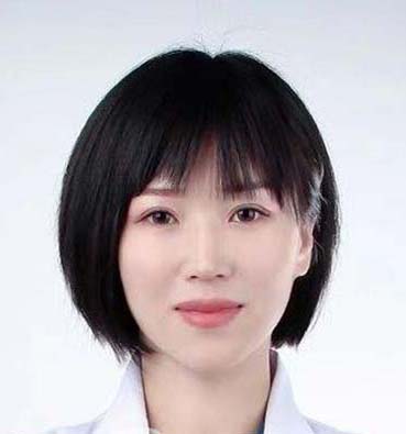 李甜 李甜