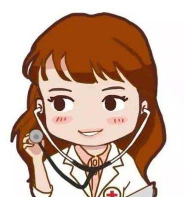 李花玲 李花玲