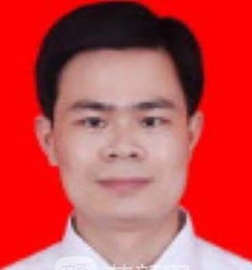 梁杰增 梁杰增