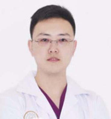 樊振杰 樊振杰