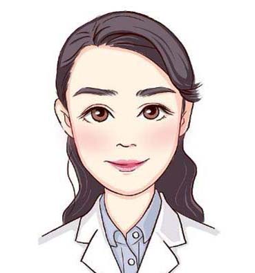 樊瑞玲 樊瑞玲