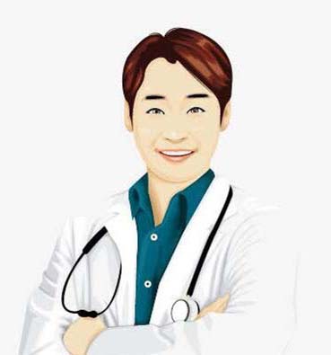 沈承炎 沈承炎