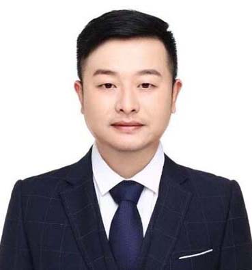 沈海琳 沈海琳