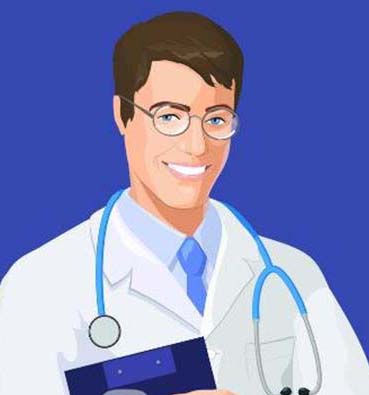 王皓 王皓