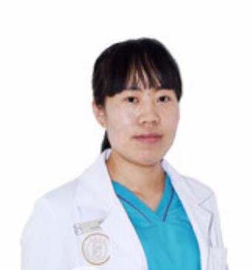 田娟娟 田娟娟