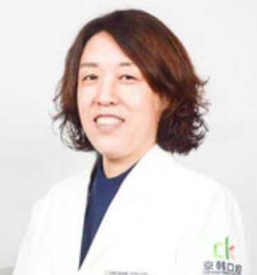 袁桂杰 袁桂杰