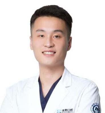 邵珠海 邵珠海