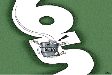 低油價國家石油戰(zhàn)略儲備暗中大增？