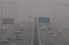 &ldquo;國&rdquo;字號大企業(yè)挑戰(zhàn)都不小，地煉更別說