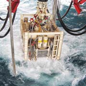 &ldquo;南海大氣區(qū)&rdquo;將惠及哪些區(qū)域？