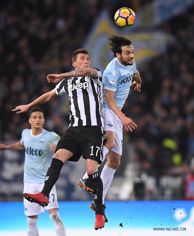 XINHUA PHOTO WEEKLY CHOICES (CN)