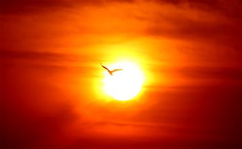 Daily life in Yangon, Myanmar