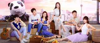 炮制沖突話題，不該成為綜藝的&ldquo;標(biāo)配&rdquo;