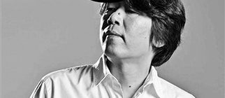 音樂人和微博較勁 問題在哪兒？