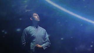 新京報(bào)：音樂劇《茶道：一葉乾坤》首演，講述中國(guó)茶文化