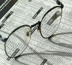 優(yōu)先股&ldquo;優(yōu)先&rdquo;了誰？