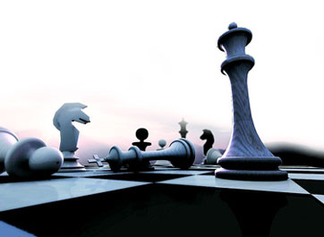 優(yōu)先股股東吃肉普通股東喝湯？